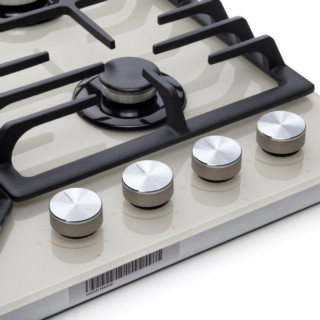 Konigin Blaze 604 IVGW варочная панель газовая