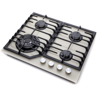 Konigin Blaze 604 IVGW варочная панель газовая