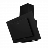 Maunfeld Tower A 60 Black вытяжка