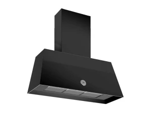Bertazzoni KR110HER1NEDC вытяжка