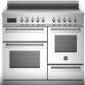 Bertazzoni PRO105I3EXT варочный центр