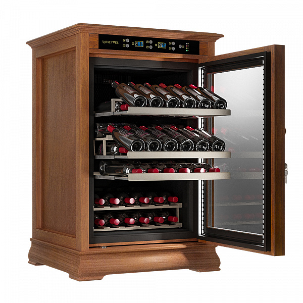 Meyvel  MV46-WN1-C винный шкаф