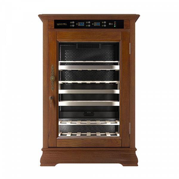 Meyvel  MV46-WN1-C винный шкаф