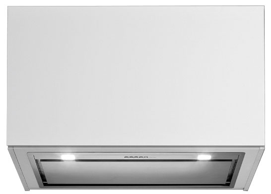 Falmec BUILT-IN BURANO 50 WH вытяжка