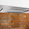 Falmec BUILT-IN BURANO 50 WH вытяжка