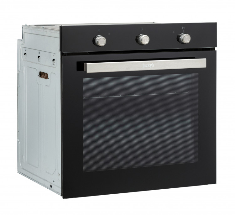 Jacky's JO EB7518 электрический духовой шкаф