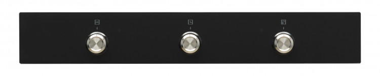 Jacky's JO EB7518 электрический духовой шкаф