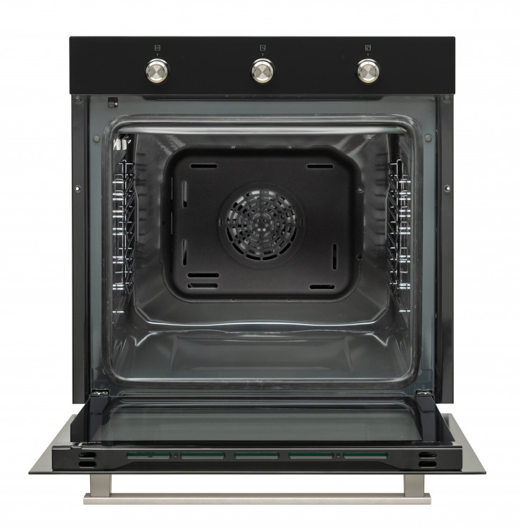 Jacky's JO EB7518 электрический духовой шкаф