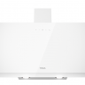 Teka DVN 94030 TTC WHITE наклонная вытяжка