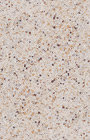 Longran IMPACT GRANIT G08915 - 38 TERRA смеситель