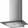 Smeg KBT600VE вытяжка
