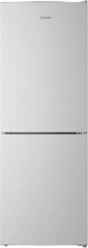 Gorenje GDNRK5182A2 встраиваемый холодильник с морозильником