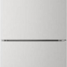 Gorenje GDNRK5182A2 встраиваемый холодильник с морозильником
