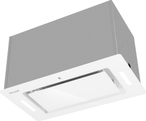 Weissgauff Aura 850 WH вытяжка