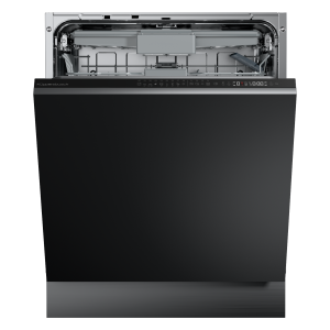 Kuppersbusch GX 6500.0 v встраиваемая посудомоечная машина