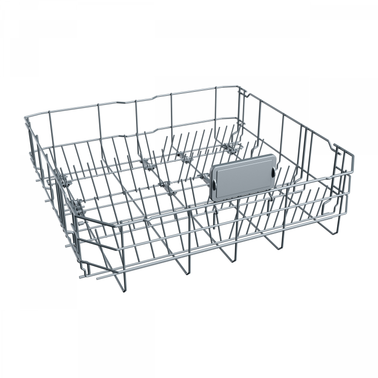 Kuppersbusch GX 6500.0 v встраиваемая посудомоечная машина