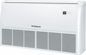 Berlingtoun BCI-36AFIN1/BCO-36AIN1 кондиционер