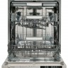 Weissgauff BDW 6118 D встраиваемая посудомоечная машина