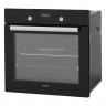 Simfer B6ES58016 духовой шкаф электрический