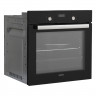 Simfer B6ES58016 духовой шкаф электрический