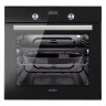 Simfer B6ES58016 духовой шкаф электрический