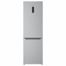 Evelux FS 2291 DX холодильник