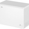 Haier HCE301R морозильный ларь