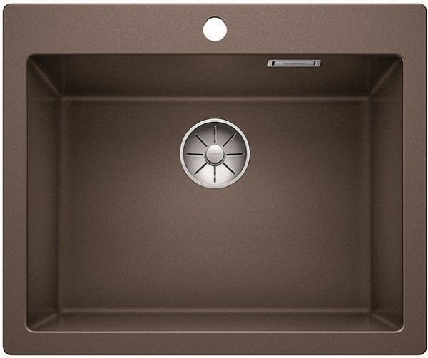 Blanco PLEON 6 кофе 521688 мойка