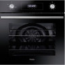 Haier HOD-P08WGB электрический духовой шкаф