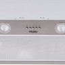 Haier HVX-BI671X вытяжка встраиваемая