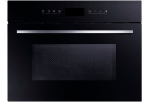 Maunfeld AMCO458GB духовой шкаф электрический