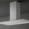 Falmec PLANE ISOLA WHITE 120 (PLUS) вытяжка