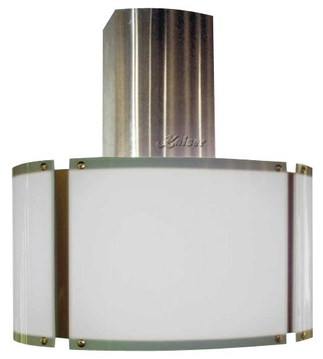Kaiser A 7425 вытяжка