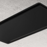 Elica  ILLUSION H30 BL/A/100 вытяжка