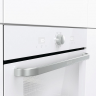 Gorenje BOS6737SYW электрический духовой шкаф