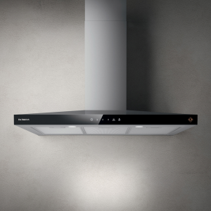 De Dietrich DHP2962BX вытяжка