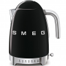 Smeg KLF04BLEU чайник электрический