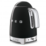 Smeg KLF04BLEU чайник электрический
