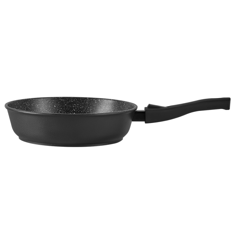 Maunfeld MF28HLD01RH сковорода