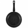 Maunfeld MF28HLD01RH сковорода