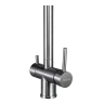 Arona ARM 309 SATIN смеситель