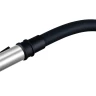 Arona ARM 309 SATIN смеситель