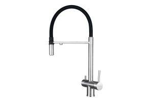 Arona ARM 309 SATIN смеситель