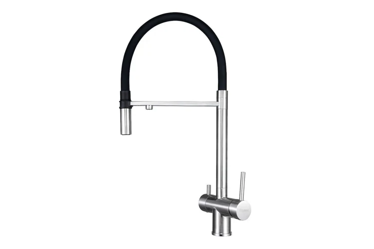 Arona ARM 309 SATIN смеситель