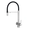 Arona ARM 309 SATIN смеситель