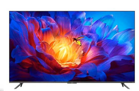 Xiaomi MI TV ES Pro 75 2022 телевизор