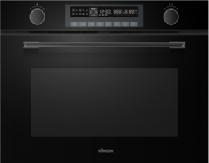 Konigin Neos 60 BKF E934 встраиваемая микроволновая печь