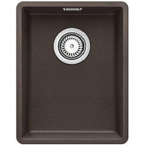 Blanco SUBLINE 320-F (519795) кофе мойка