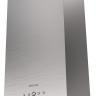 Krona steel DITA R 400 inox PB вытяжка кухонная