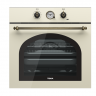Teka HRB 6300 VANILLA-OB электрический духовой шкаф